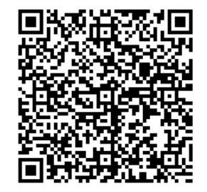 20220626103740710.png image.png