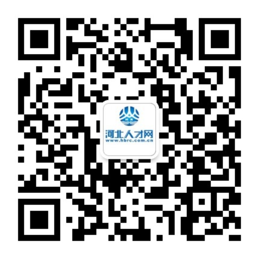 20220329162355942.jpg 微信图片_20220329162532.jpg