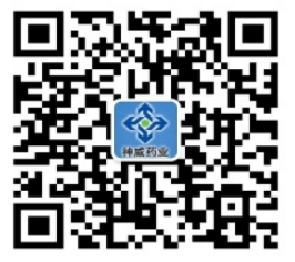 20210427201718310.png image.png