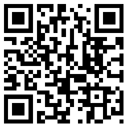20200818144145453.png 喜报.png