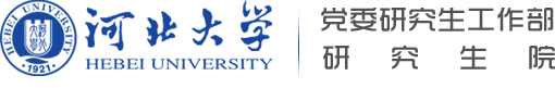 365365最快线路检测中心2022全新版